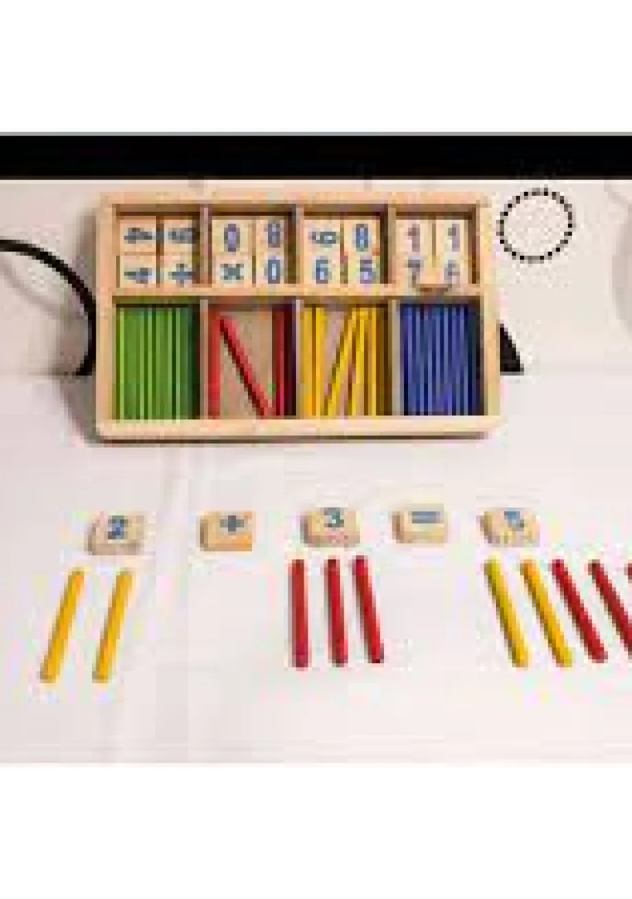 Peraga Edukasi Anak APE STIK KAYU HITUNG 1 ~item/2022/7/19/3_stik_kayu_hitung