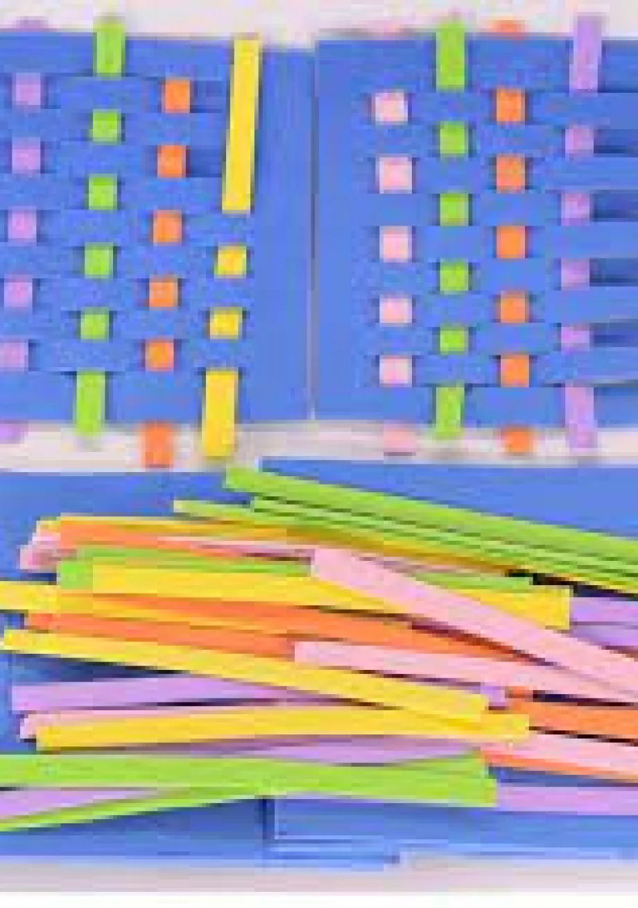 Peraga Edukasi Anak APE MENGANYAM 1 ~item/2022/7/19/4_mengayam