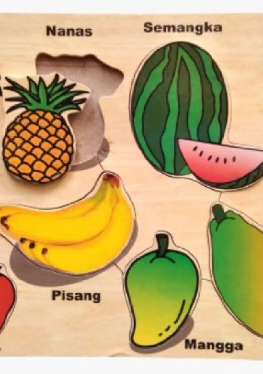 Peraga Edukasi Anak APE PUZZLE BUAH 1 ~item/2022/7/19/5_puzzle_buah