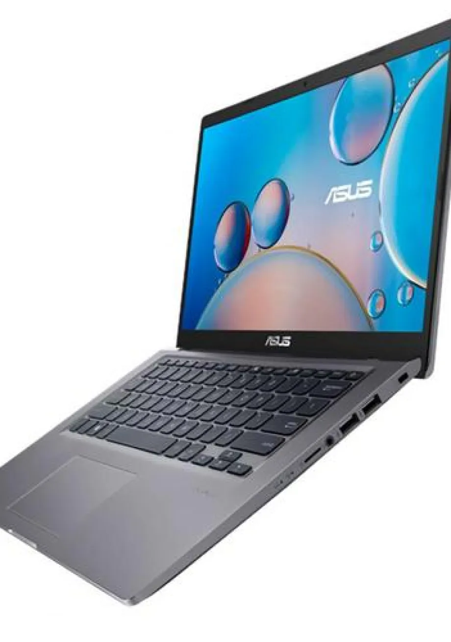 Laptop Gaming Laptop Lenovo IdeaPad 1 ~item/2022/7/19/6472fc7fdd796802d3e3b9498e4e175d