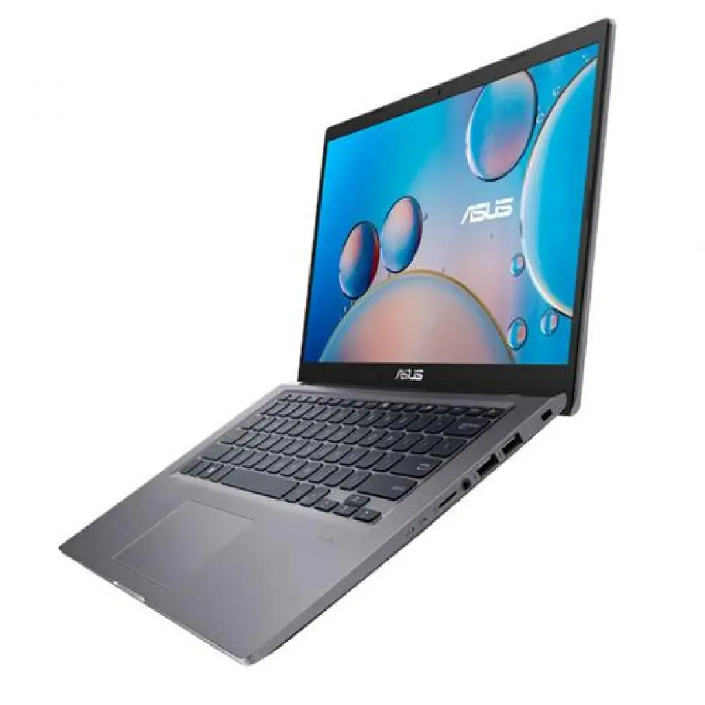 Laptop Lenovo IdeaPad