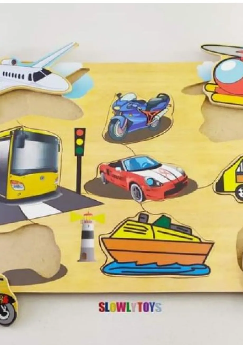 Peraga Edukasi Anak APE PUZZLE TRANSPORTASI 1 ~item/2022/7/19/6_puzzle_transportasi