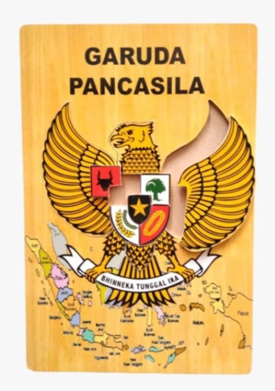 Peraga Edukasi Anak APE PUZZLE GARUDA PANCASILA 1 ~item/2022/7/19/8_puzzle_garuda_pancasila