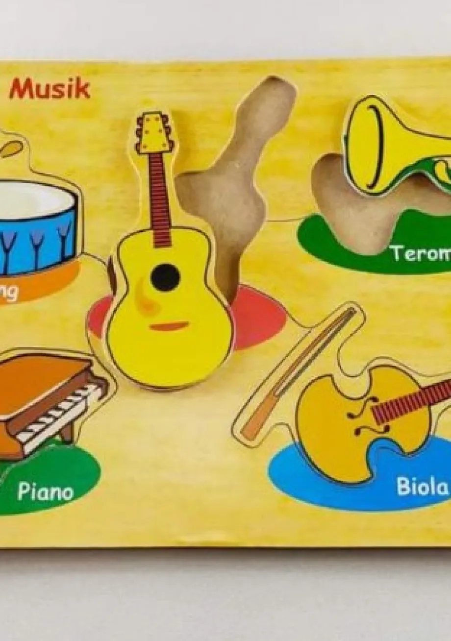 Peraga Edukasi Anak APE PUZZLE ALATMUSIK 1 ~item/2022/7/19/9_puzzle_alat_musik