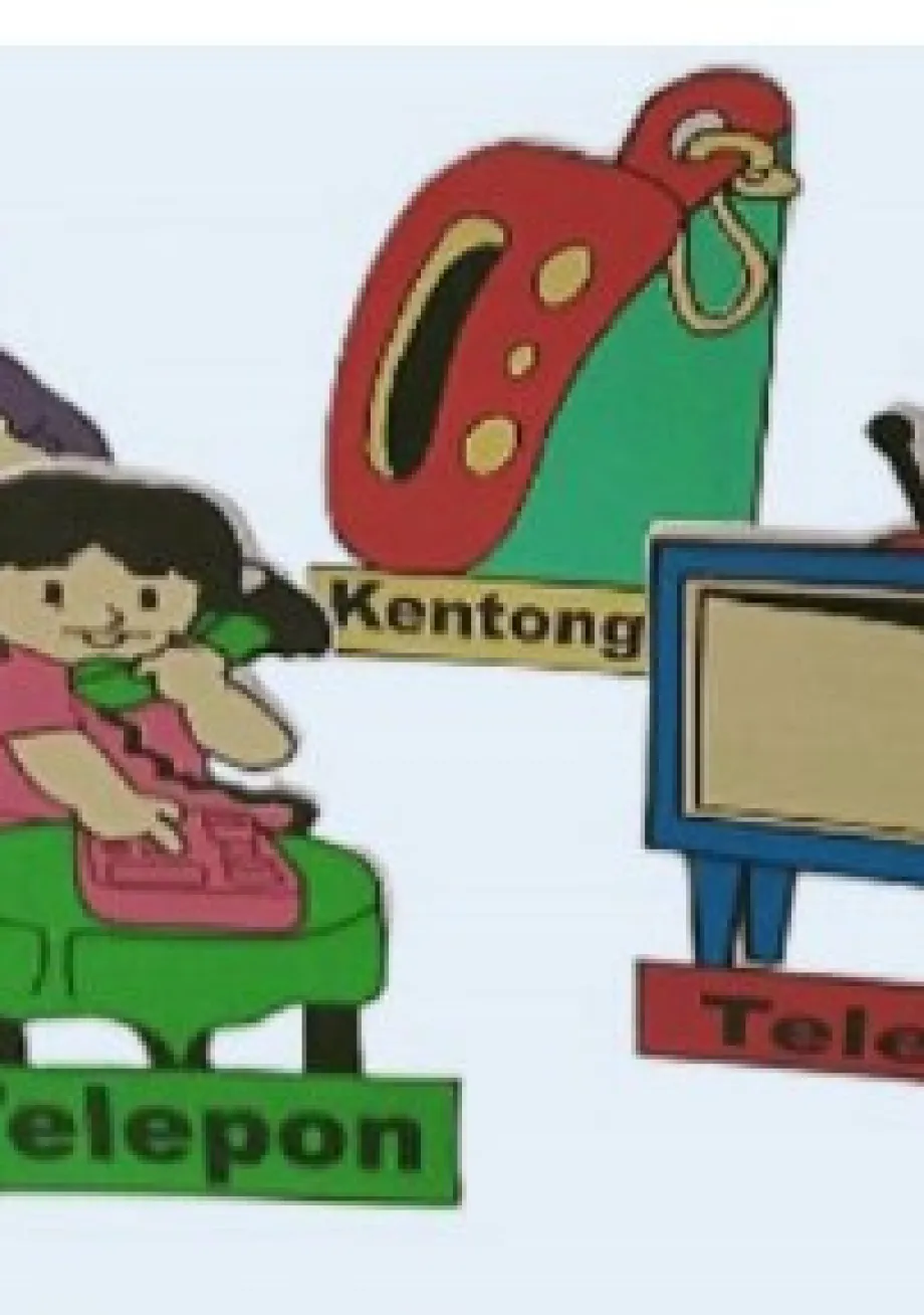 Peraga Edukasi Anak APE PERAGA ALAT KOMUNIKASI 1 ~item/2022/7/20/34_ape_peraga_komunikasi