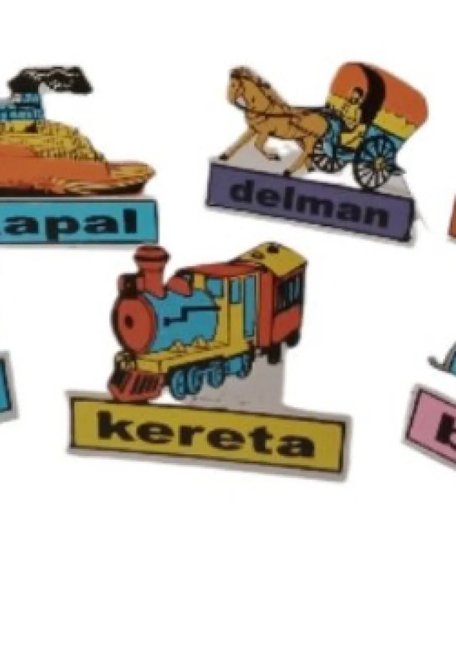 Peraga Edukasi Anak APE PERAGA ALAT TRANSPORTASI 1 ~item/2022/7/20/35_peraga_alat_transportasi