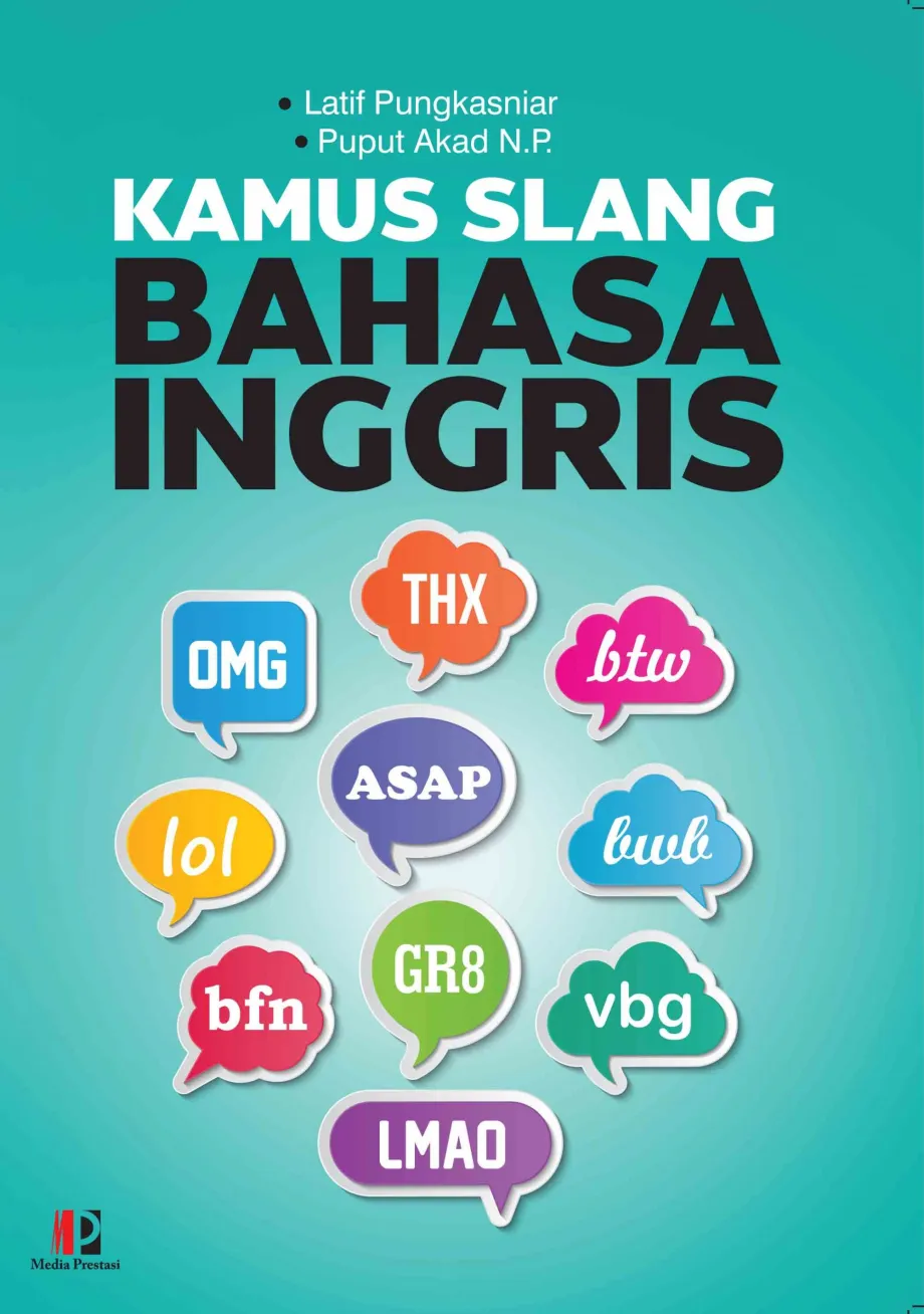 Alat Peraga Sekolah Lainnya Kamus Slang Bahasa Inggris 1 ~item/2022/7/23/cover_kamus_slang_bhs