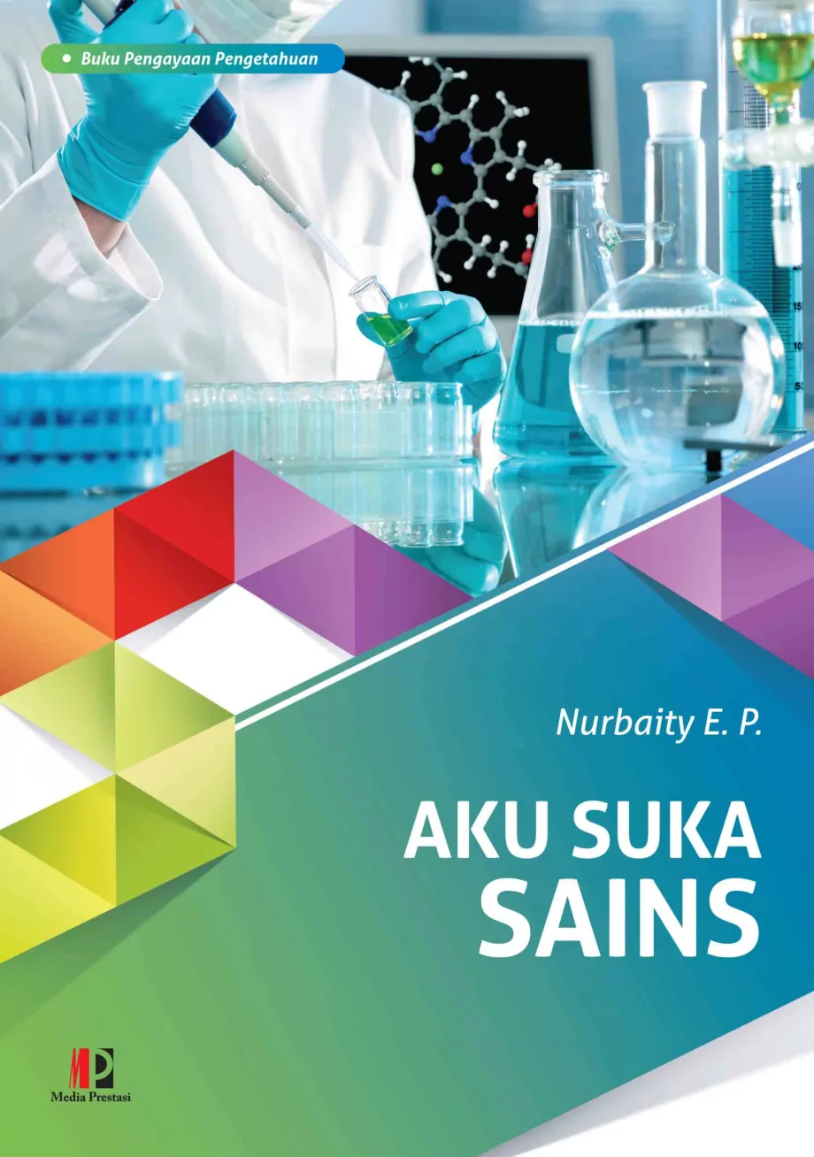 Alat Peraga Sekolah Lainnya Aku Suka Sains 1 ~item/2022/7/23/cover_ok_aku_suka_sains_03_okto_2018