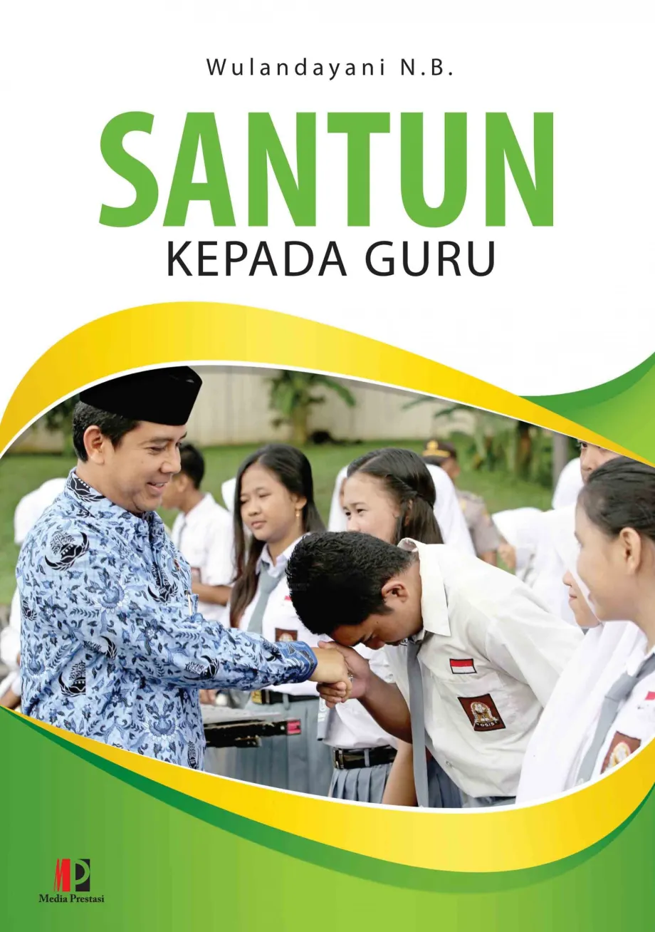 Alat Peraga Sekolah Lainnya Santun Kepada Guru 1 ~item/2022/7/23/cover_santun_kepada_guru_02_10_2018