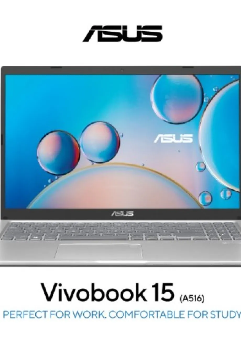 Ultrabook ELC LAPTOP ASUS VIVOBOOK N4020 15 INCI 1 ~item/2022/7/25/asus_vivobook1t