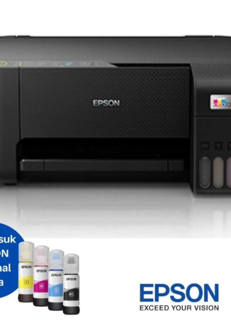 Printer All in One ELC PRINTER EPSON L3210 1 ~item/2022/7/25/epson_l3210