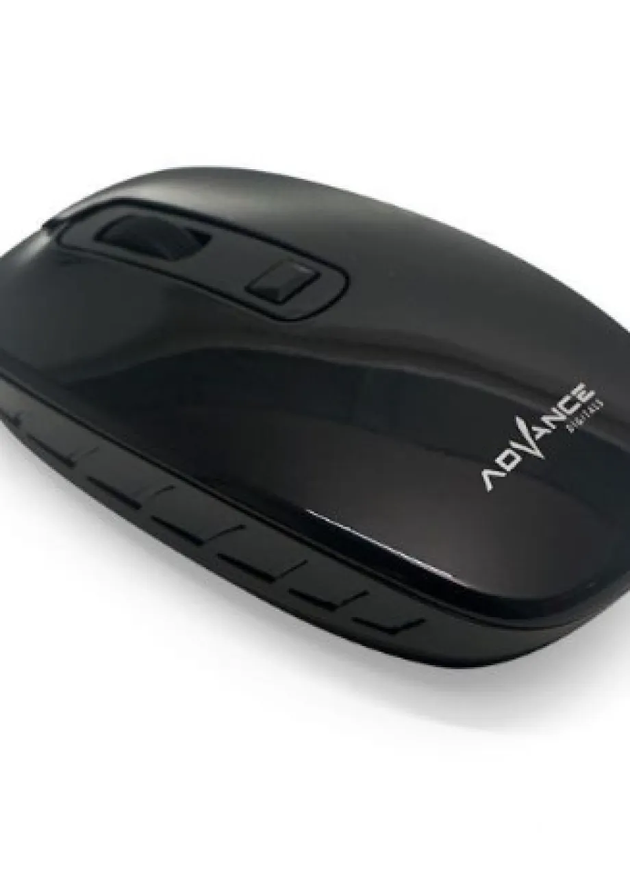 Mouse Bluetooth ELC MOUSE WIRELESS ADVANCE 1 ~item/2022/7/25/mouse
