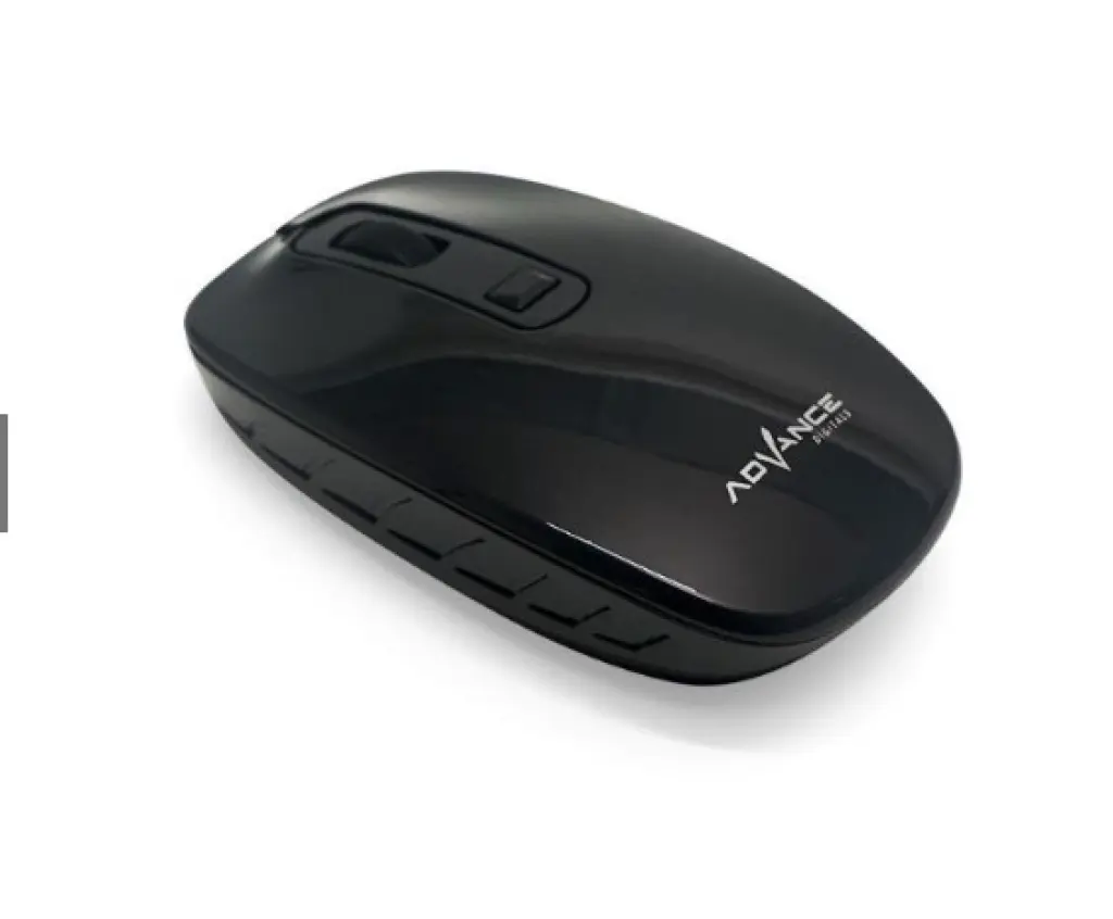 ELC MOUSE WIRELESS ADVANCE