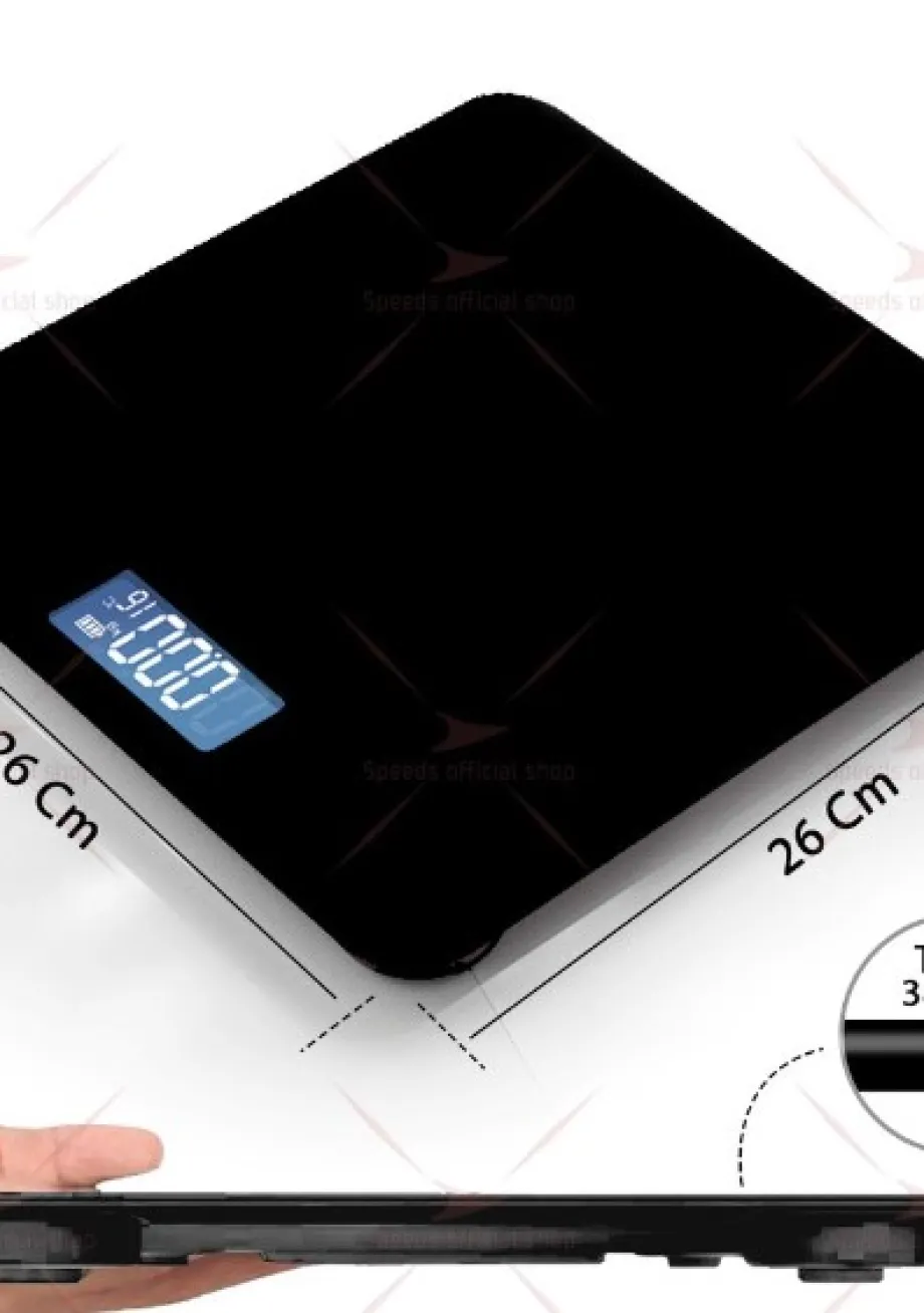 Timbangan Badan ELC TIMBANGAN BADANDIGITAL SPEEDS 1 ~item/2022/7/25/speeds_timbangan_badan
