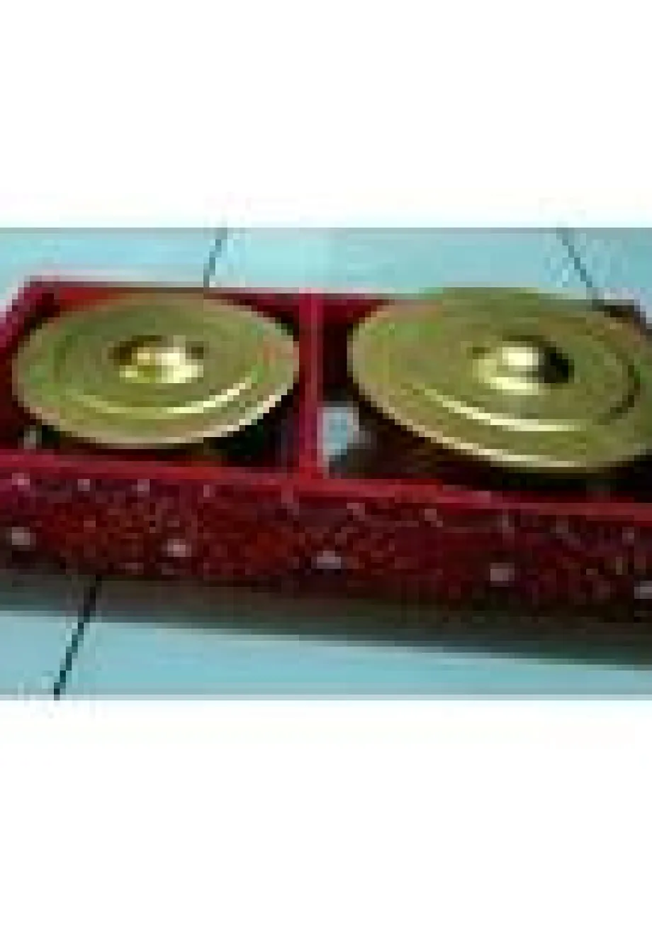 Peraga Edukasi Anak APE ALAT MUSIK TRADISIONAL KENONG 1 ~item/2022/7/31/download