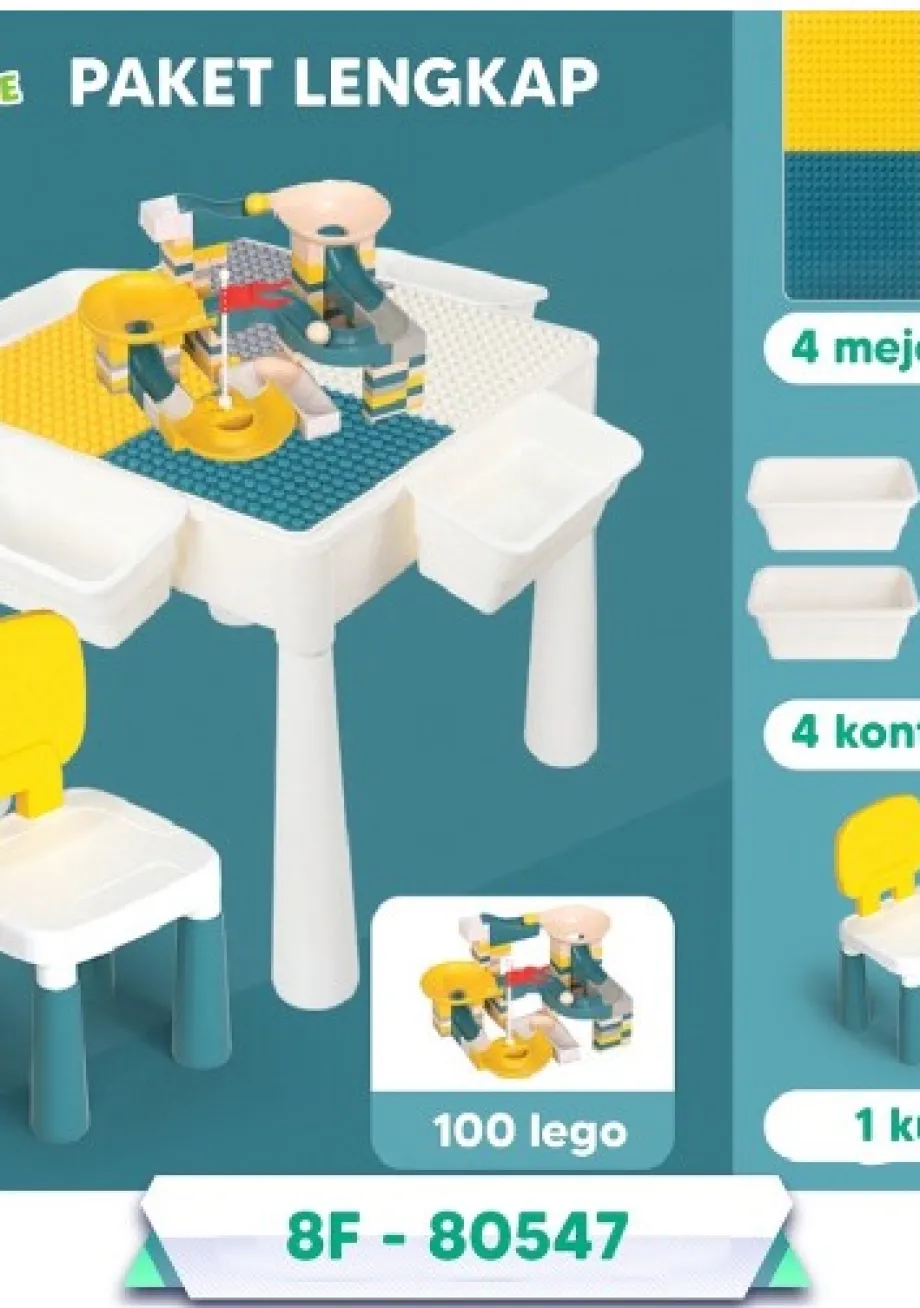 Peraga Edukasi Anak APE MEJA LEGO + KURSI 1 ~item/2022/7/31/meja_lego