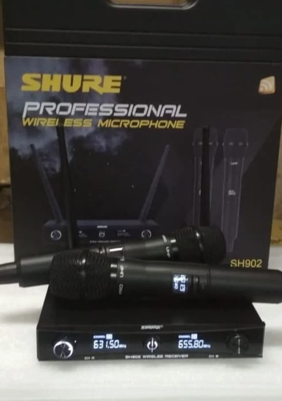 Sistem Operasi Telecoference System 2 ~item/2022/7/8/microfone_shuree