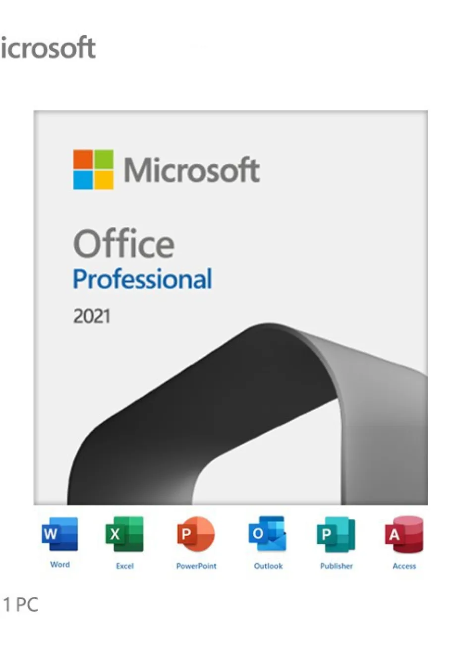 Sistem Operasi Software Microsoft Office Original 1 ~item/2022/7/8/microsoft_office