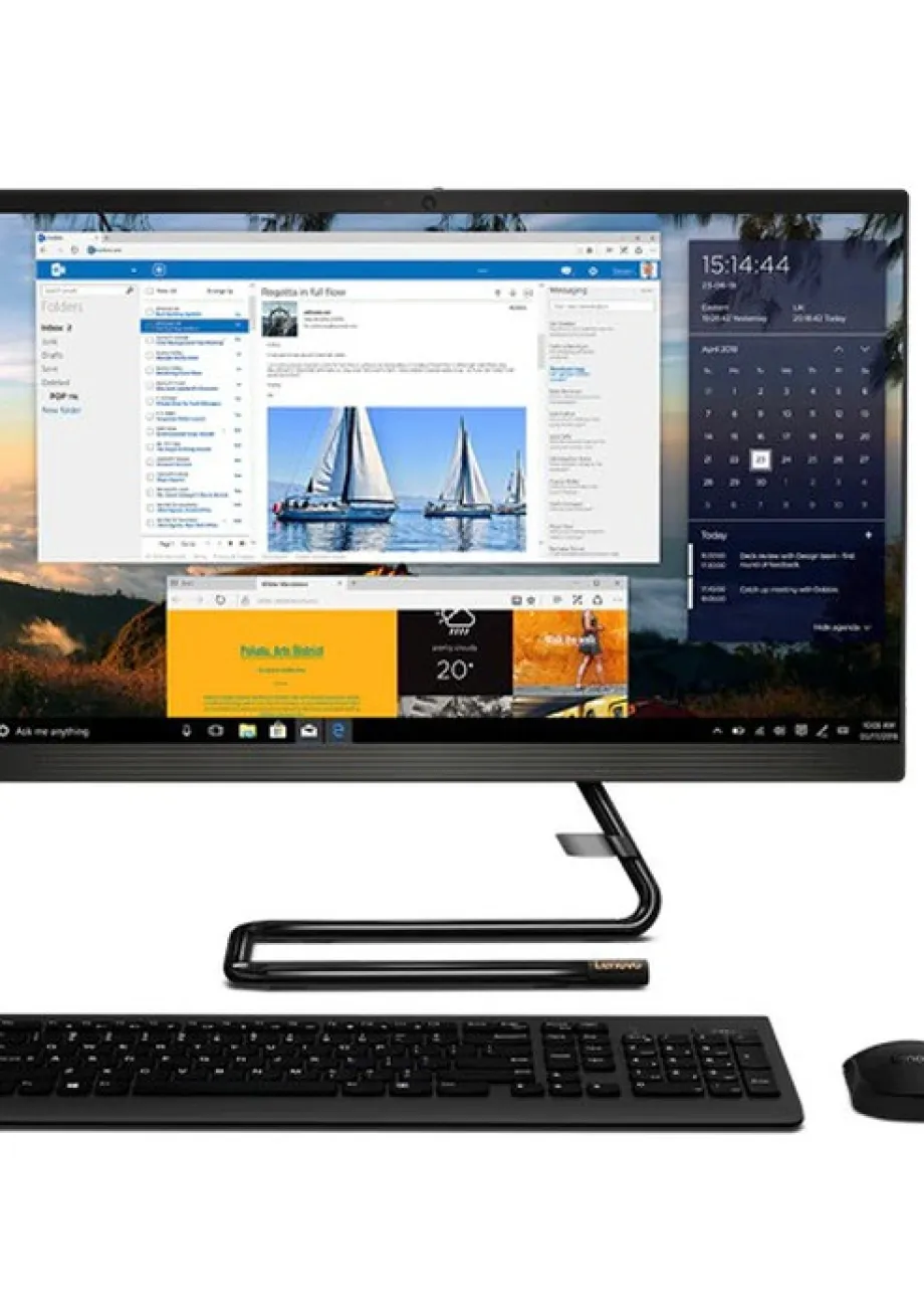 Sistem Operasi Hi-Spec Computer 1 ~item/2022/7/8/pc