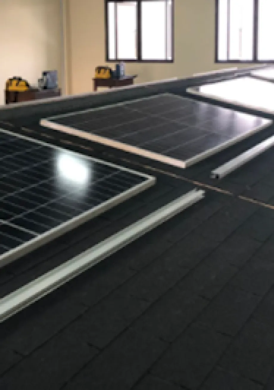 Solar Panel Simulator Solar PV 1 ~item/2022/7/8/s_s_pv_1