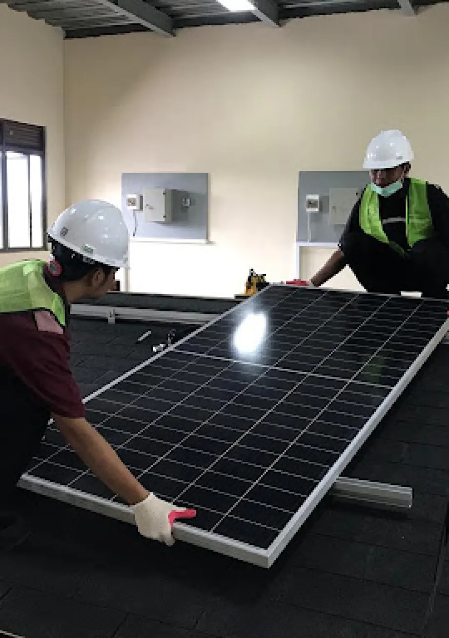 Solar Panel Simulator Solar PV 3 ~item/2022/7/8/s_s_pv_3