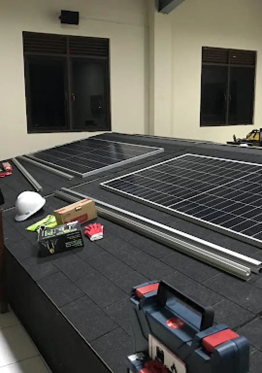 Solar Panel Simulator Solar PV 4 ~item/2022/7/8/s_s_pv_4