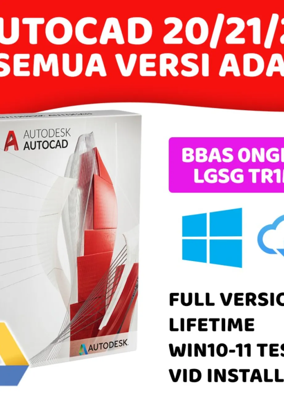 Sistem Operasi Software Autocad 1 ~item/2022/7/8/software_autocad
