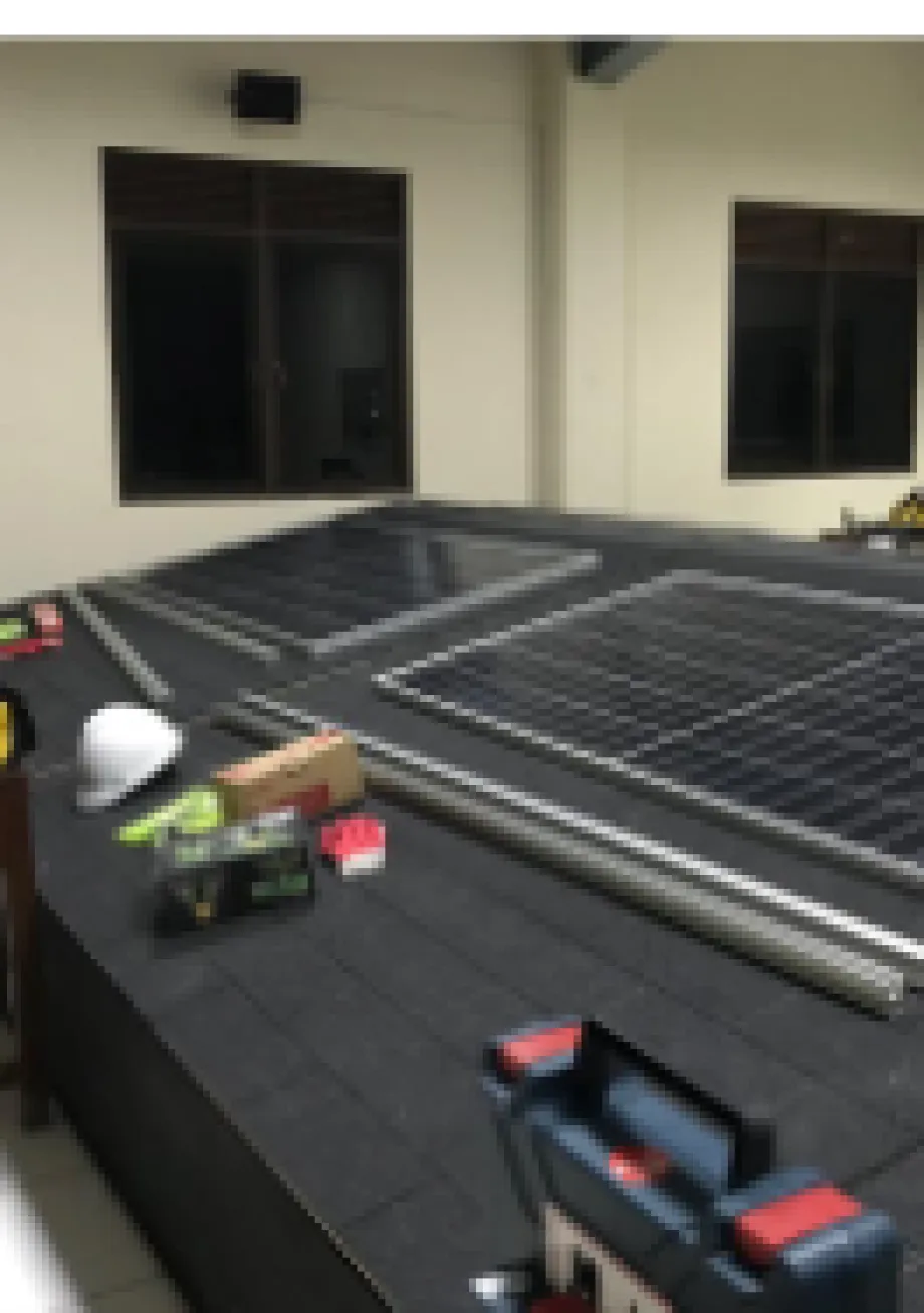 Solar Panel Tools Installer 2 ~item/2022/7/8/ti_2