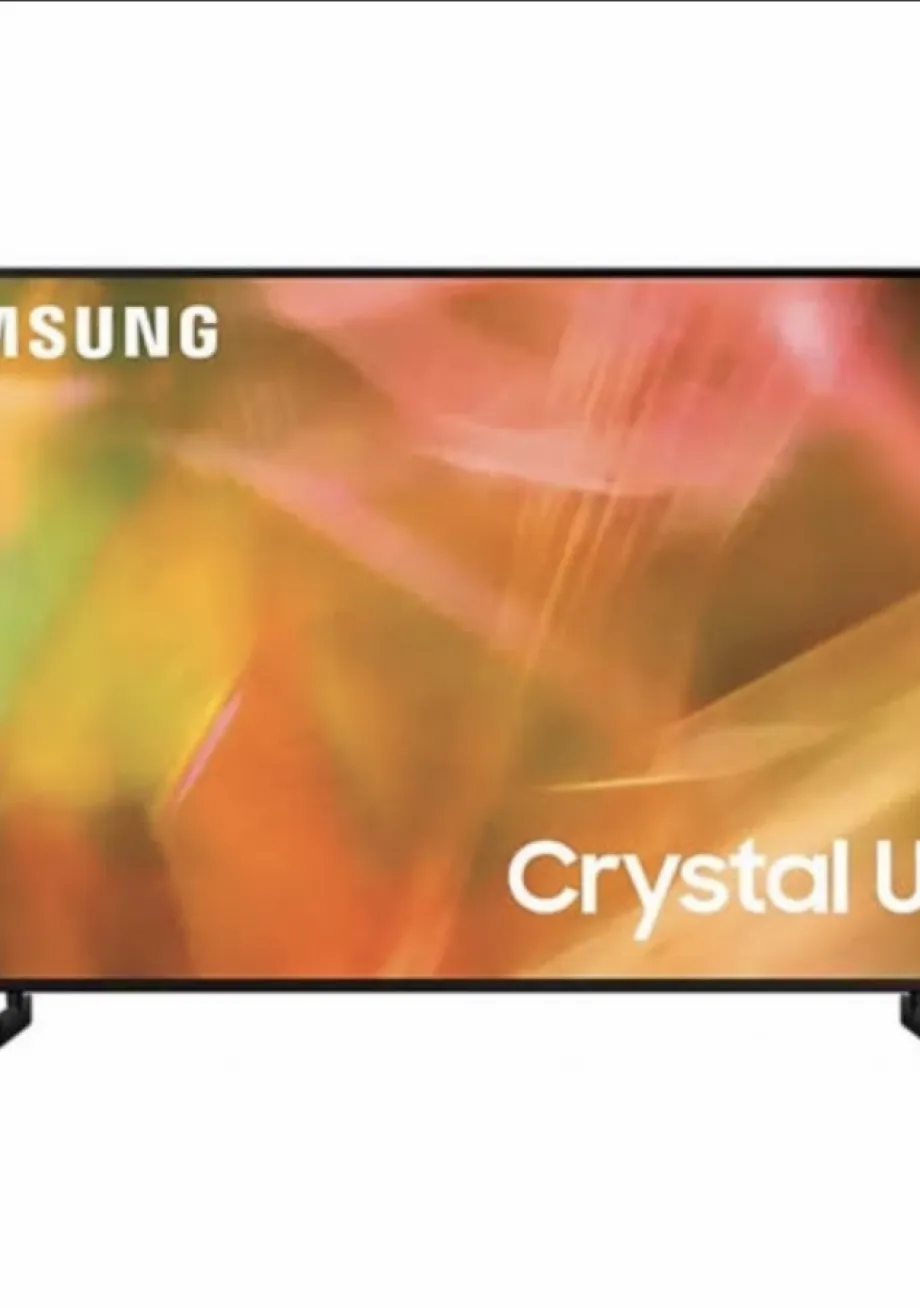 Sistem Operasi Telecoference System 3 ~item/2022/7/8/tv_samsung_50_inch