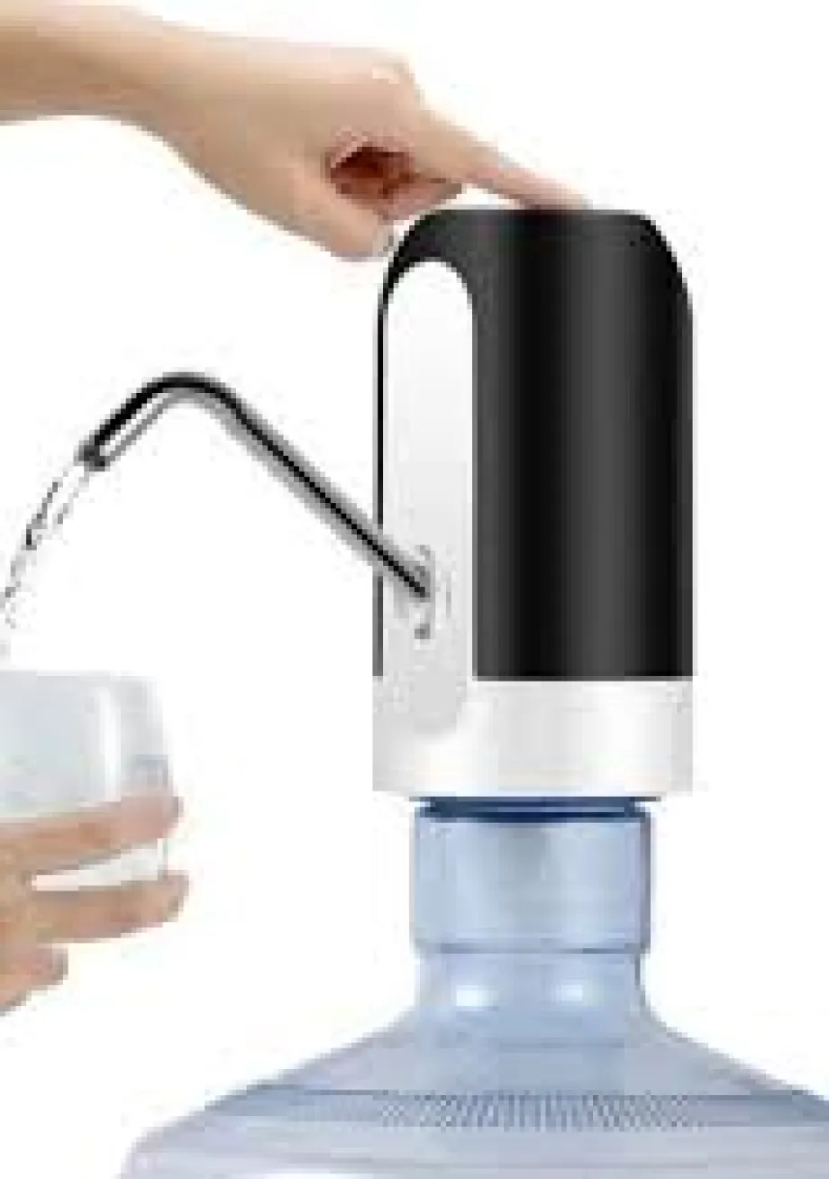 Dispenser Air Meja POMPA AIR MINUM ELEKTRIK 1 ~item/2022/8/13/pompa_air_minum