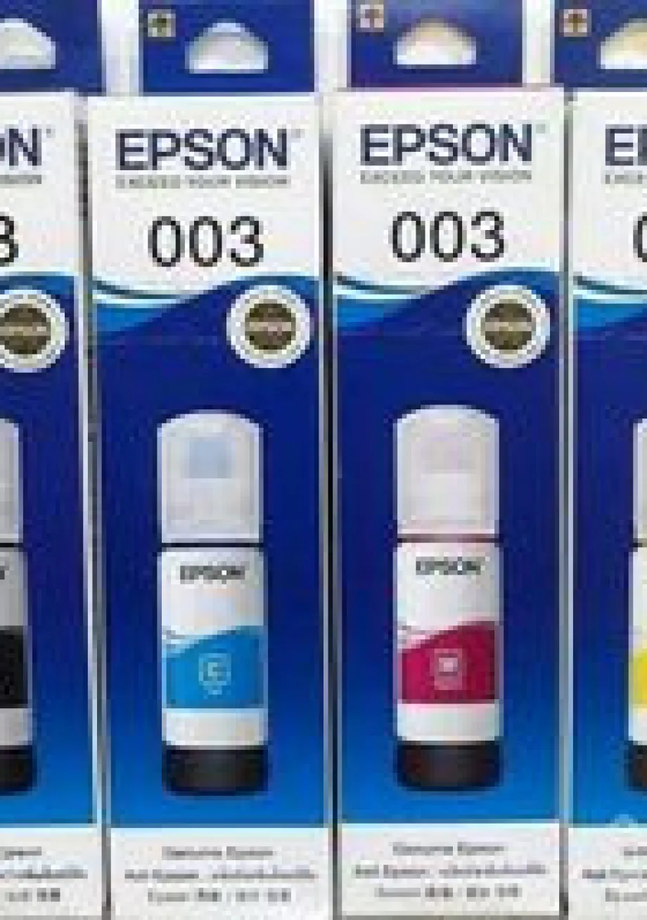 Tinta Printer TINTA EPSON 003 BIRU ORIGINAL 1 ~item/2022/8/13/tinta_003_1616040600