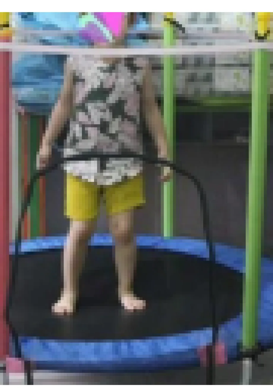 Peraga Edukasi Anak APE TRAMPOLIN ANAK 1 ~item/2022/8/13/trampolin_1647607265