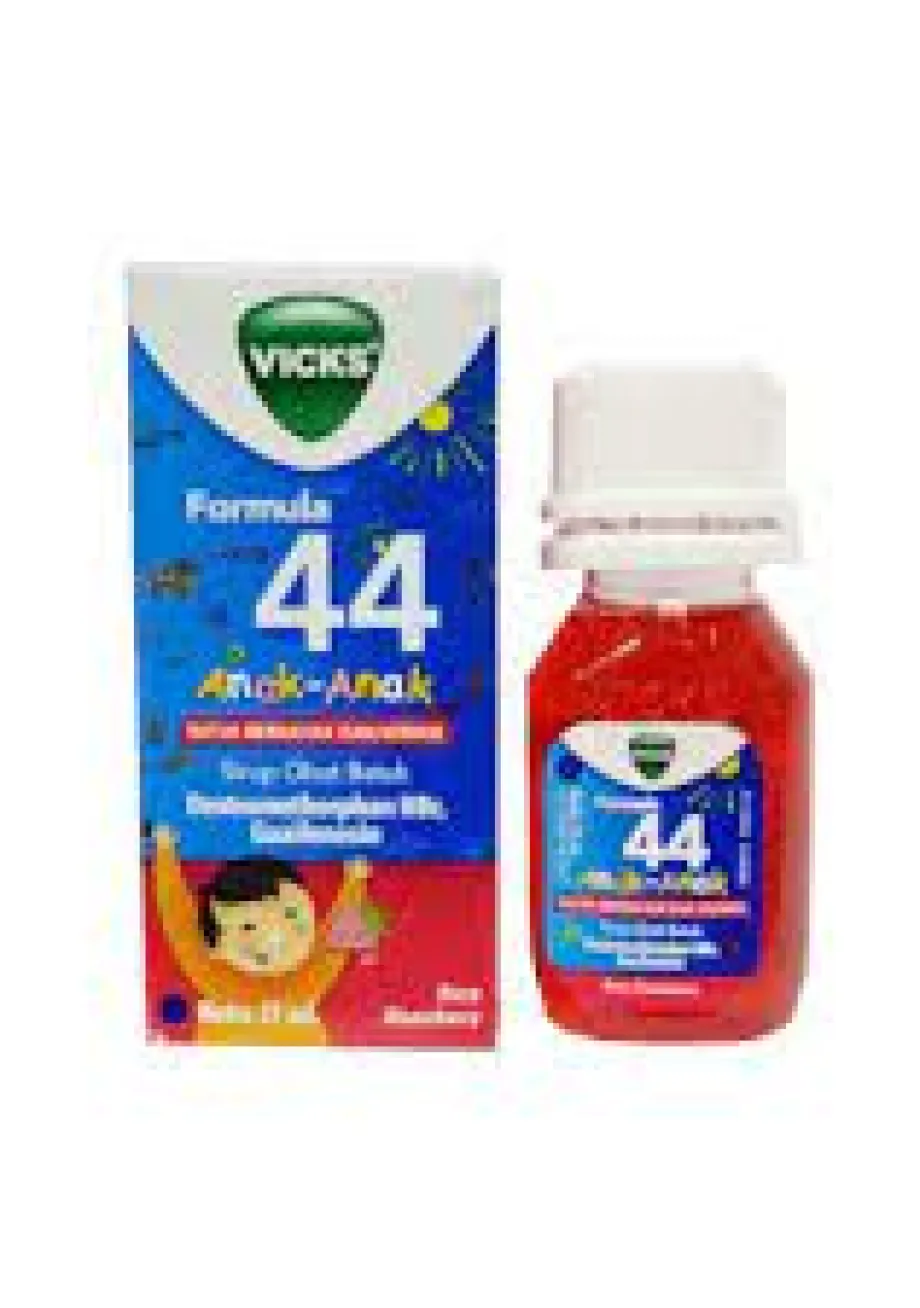 Obat-obatan VICKS SIRUP ANAK 1 ~item/2022/8/13/vicks_anak