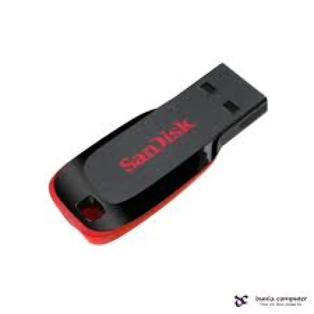 PAKET FLASHDISK APLIKASI LENGKAP