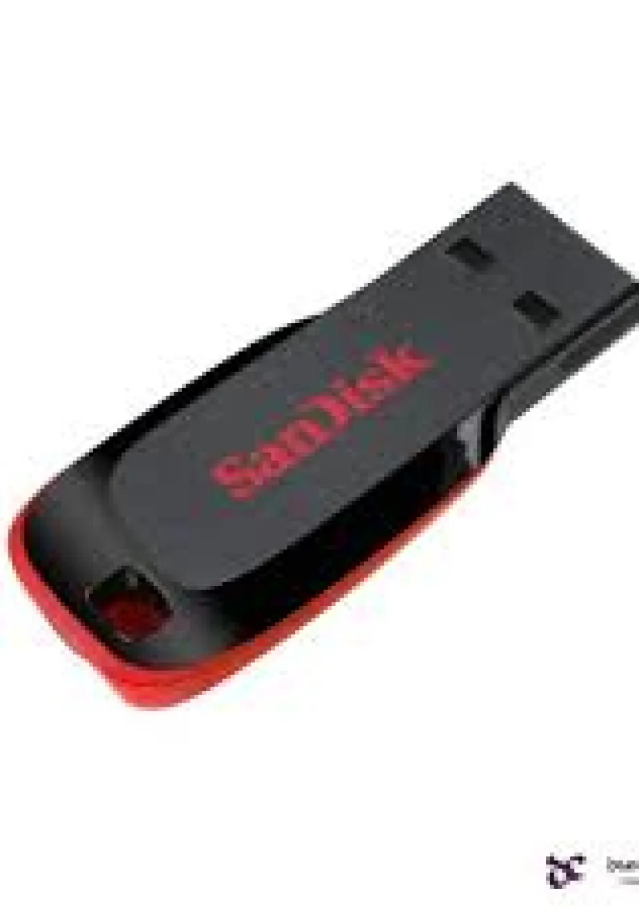 Anti-Virus PAKET FLASHDISK APLIKASI LENGKAP 1 ~item/2022/8/14/flashdisk