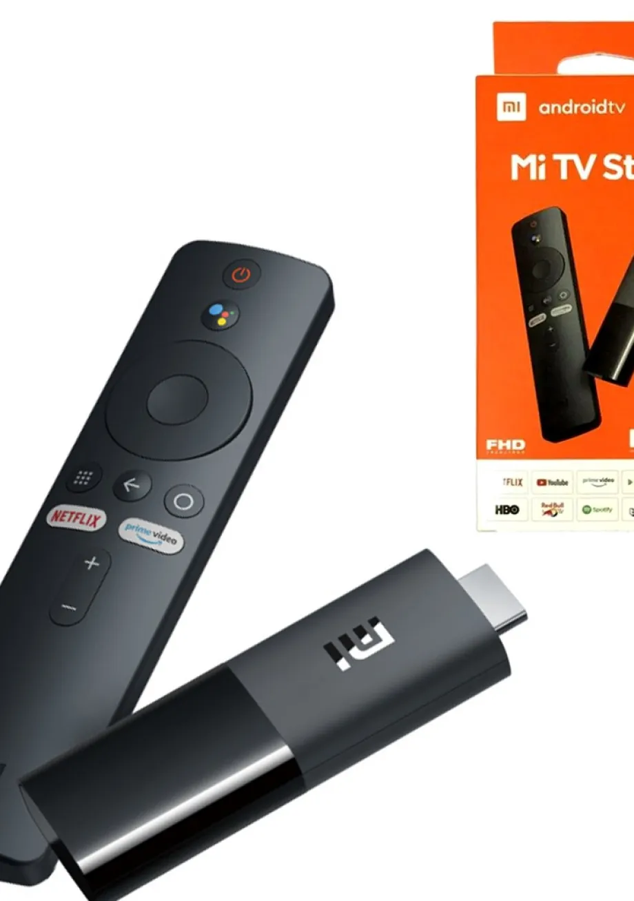 TV Box XIAOMI MI TV STICK 1 ~item/2022/8/14/mi_tvstick