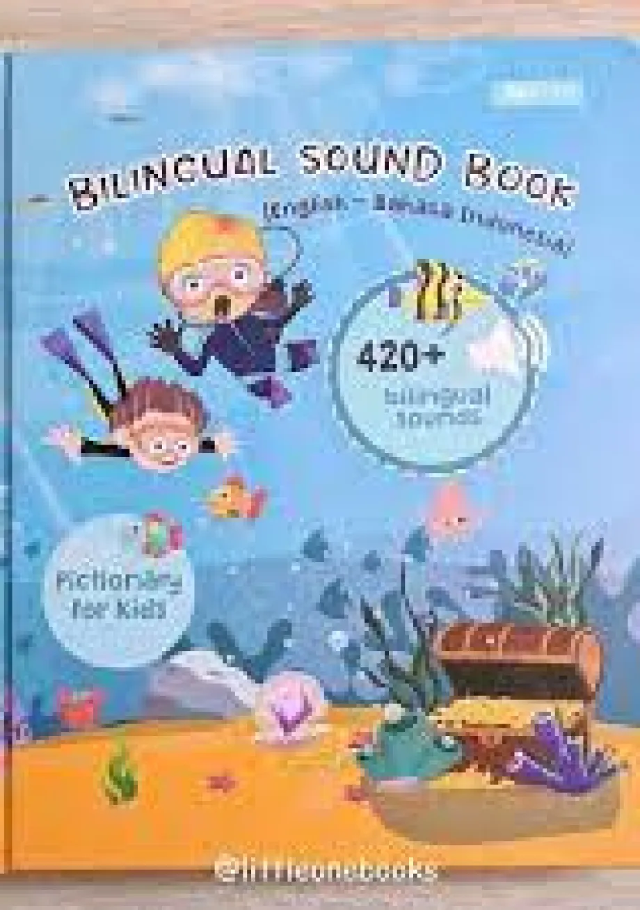 Peraga Edukasi Anak APE SOUNDBOOK ANAK 1 ~item/2022/8/14/soundbook