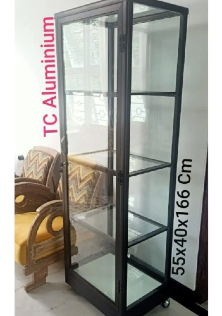 Lemari File - Filling Cabinet Lemari Loker Guru 1 ~item/2022/8/18/751059812_0f0f8840_d2f0_4b48_a214_97639ca02eec_1620_1620
