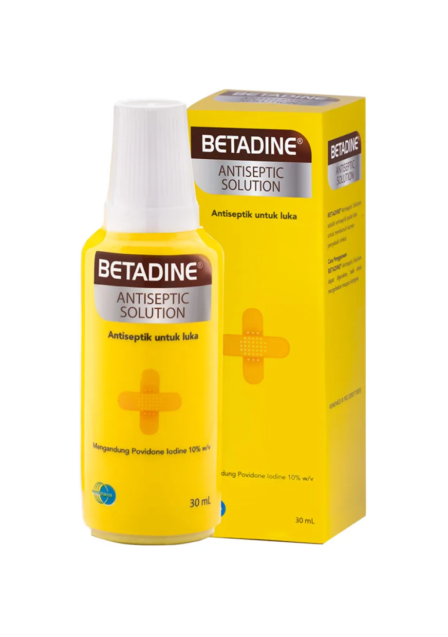 Obat-obatan Betadine 1 ~item/2022/8/22/10000553_1
