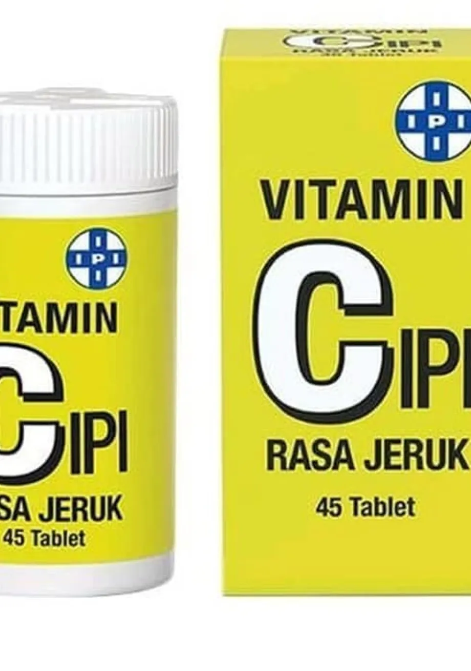 Obat-obatan Vitamin C 1 ~item/2022/8/22/18ca4b3e966990ed110fe9feda6276a0