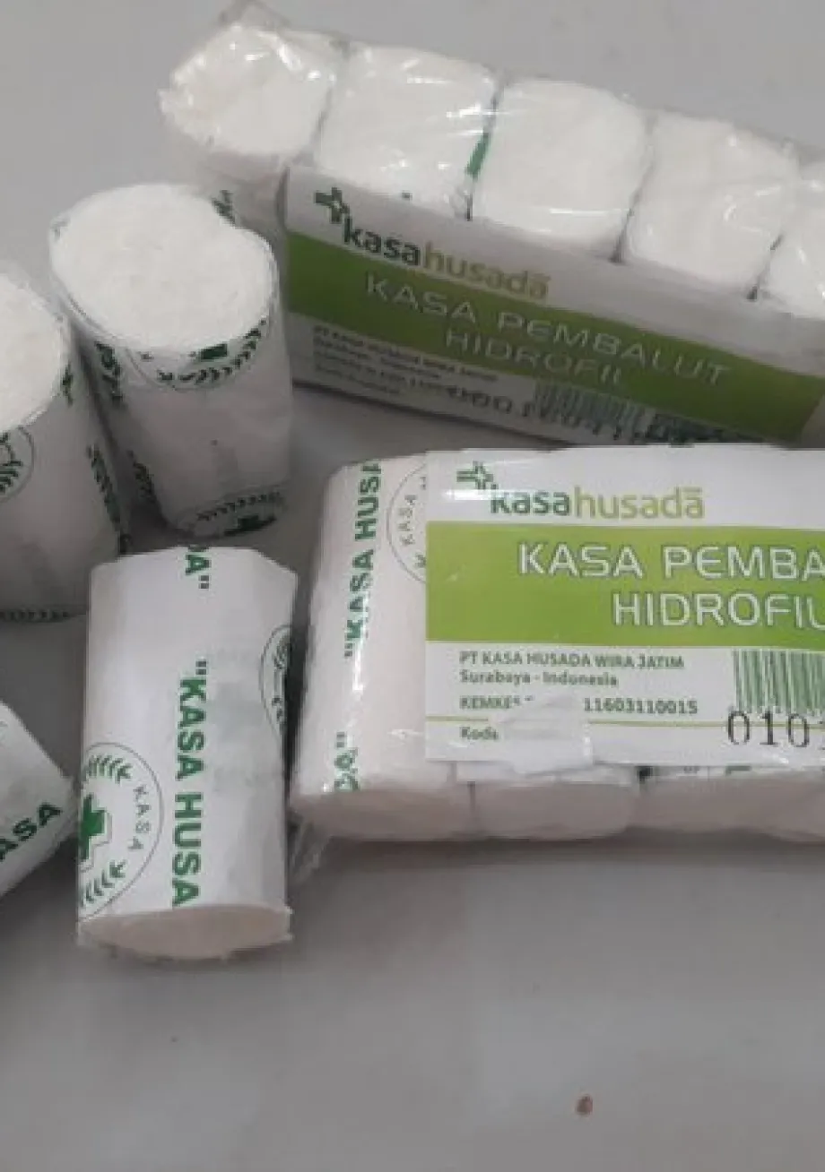 Obat-obatan Kasa Pembalut 1 ~item/2022/8/22/20170929_084045_scaled