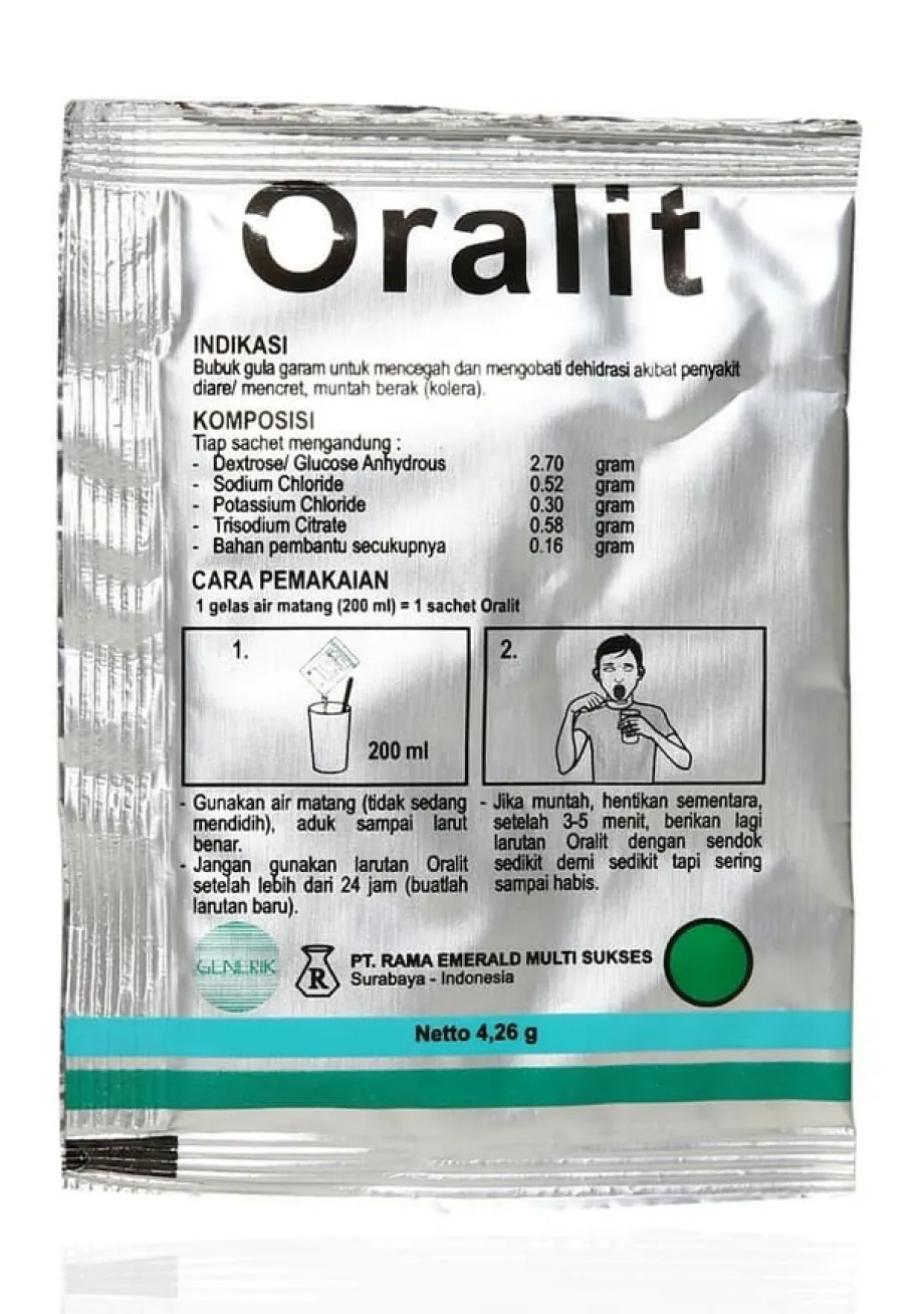 Obat-obatan Oralit 1 ~item/2022/8/22/4c4b0ce7_32bc_49b9_929e_37469efd78b6