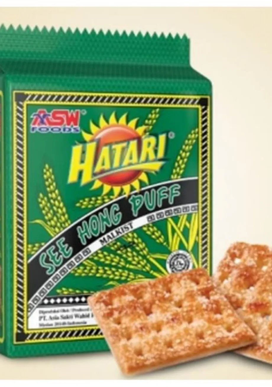 Biskuit & Wafer Biskuit Hatari Crackers 1 ~item/2022/8/22/biskuit_hatari_crackers