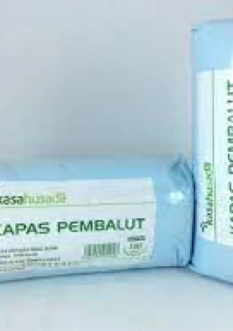 Obat-obatan Kapas Pembalut 1 ~item/2022/8/22/download_1