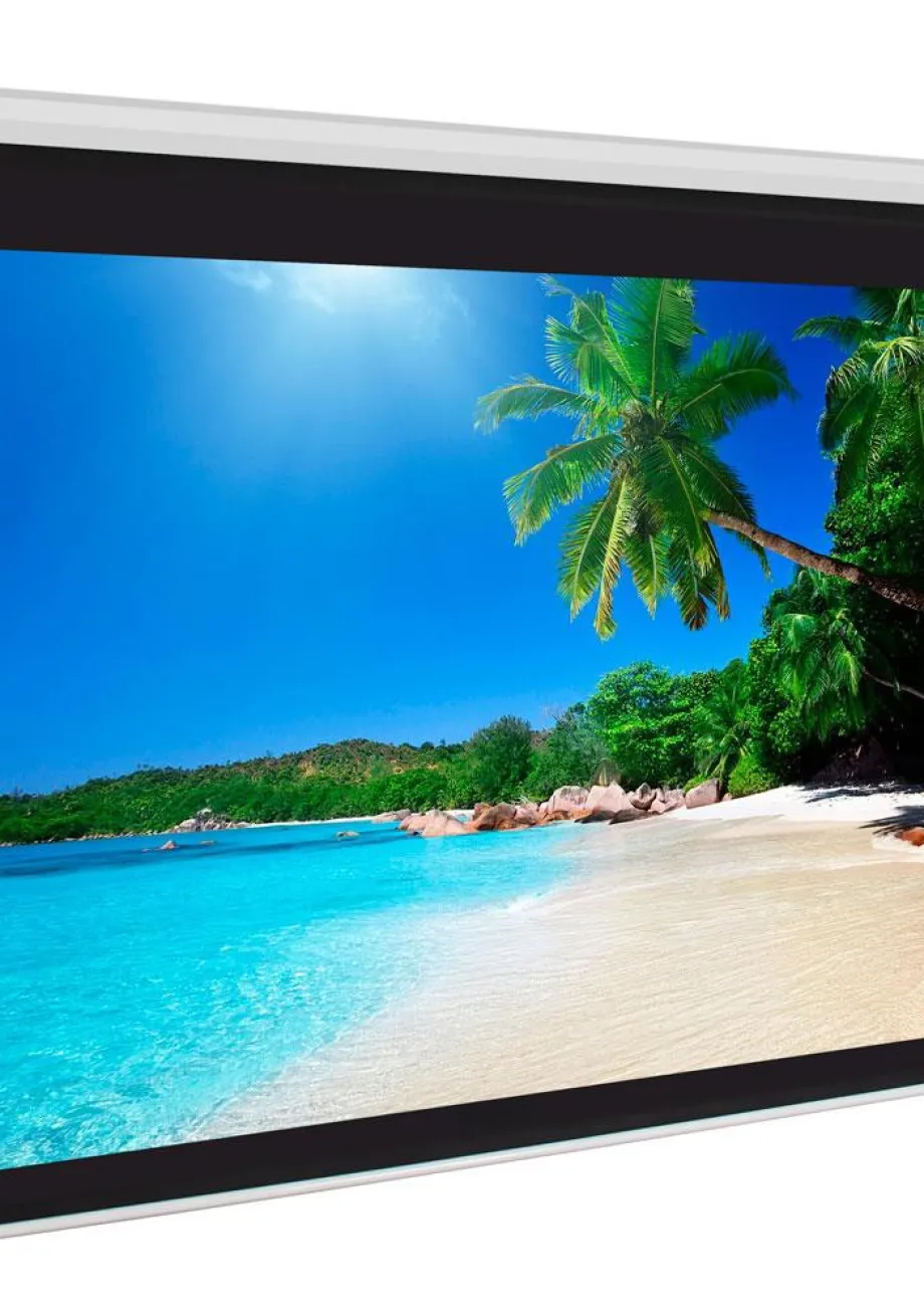 Layar Proyektor SIMPLE SCREEN MOTORIZED 200" 4:3 WHITE 2 ~item/2022/8/22/fbd6217ec9ded1395ac49e0c98cfaa8f
