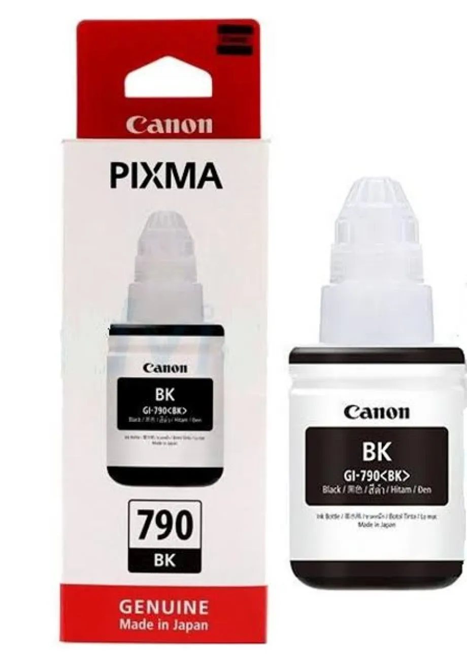 Tinta Printer Tinta Printer Canon 790 Black 1 ~item/2022/8/22/images