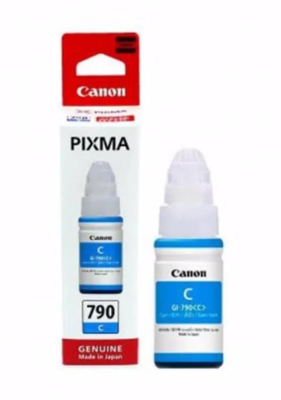 Tinta Printer Tinta Printer Canon 790 Cyan 1 ~item/2022/8/22/images_1