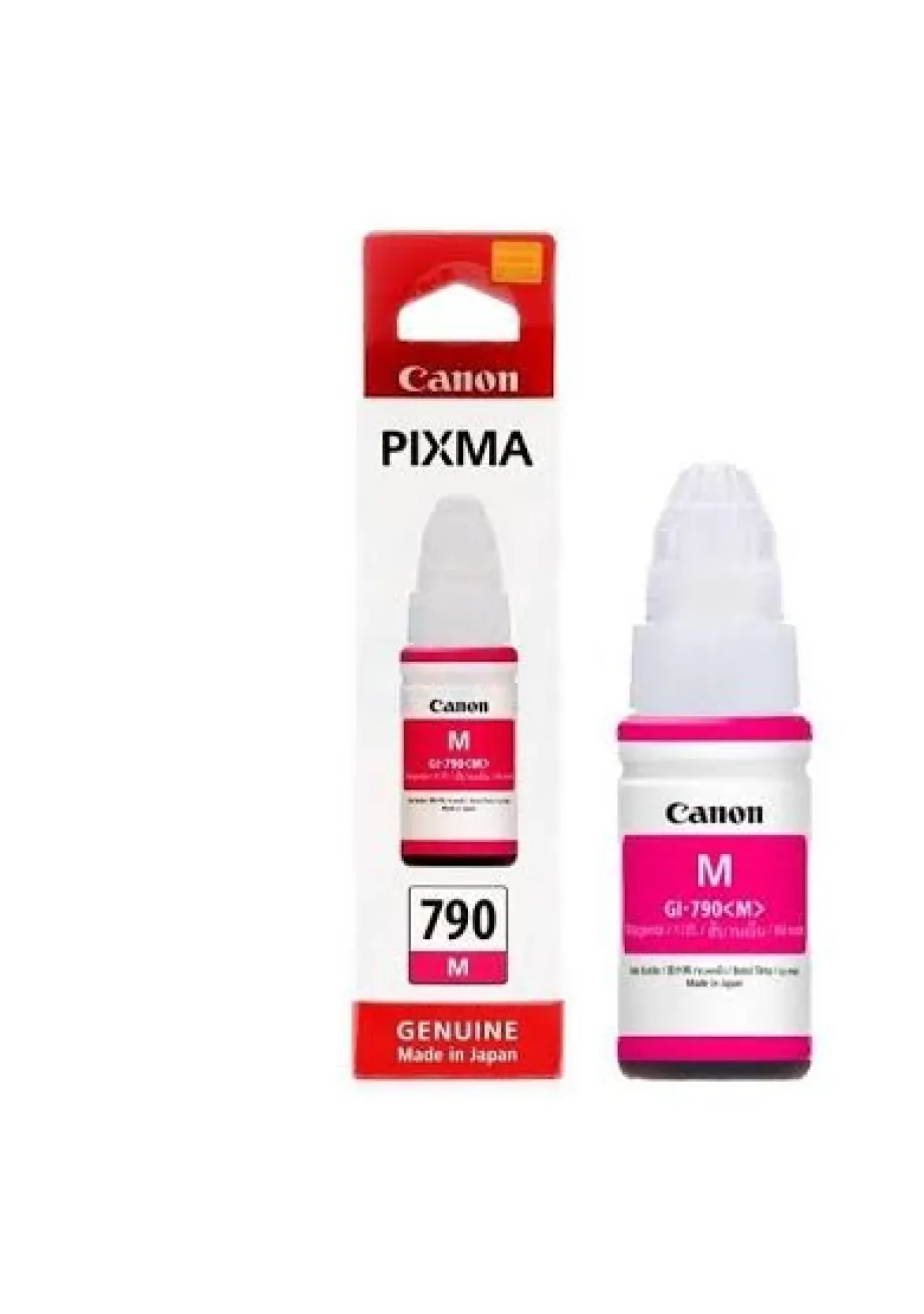 Tinta Printer Tinta Printer Canon 790 Magenta 1 ~item/2022/8/22/images_2