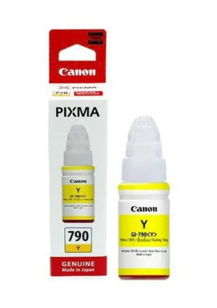 Tinta Printer Tinta Printer Canon 790 Yellow 1 ~item/2022/8/22/images_3