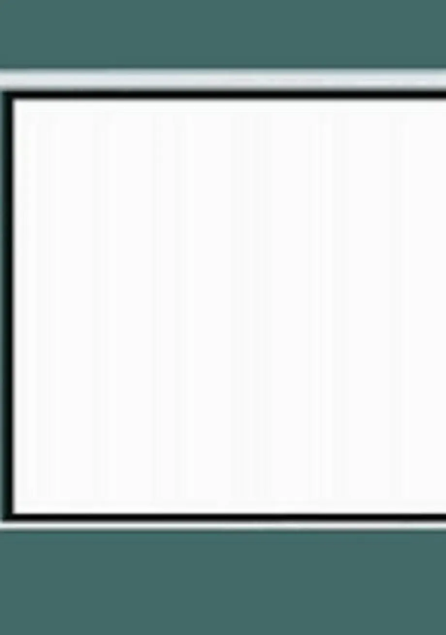 Layar Proyektor SIMPLE SCREEN MOTORIZED 200" 4:3 WHITE 1 ~item/2022/8/22/layar_motorized_300_inch_4_3_world_screen